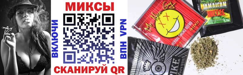 Бутират буратино  Купить где  Козловка 