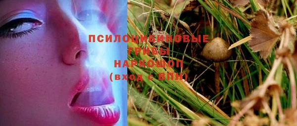 а пвп мука Киренск