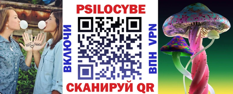 Псилоцибиновые грибы прущие грибы  Купить закладки  Козловка 
